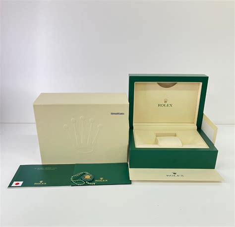 rolex yacht master box|Rolex Yacht-Master price used.